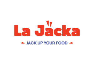 logo_La_Jacka