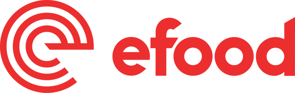 efood-logo