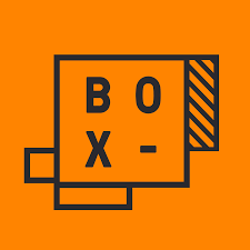 logo-box